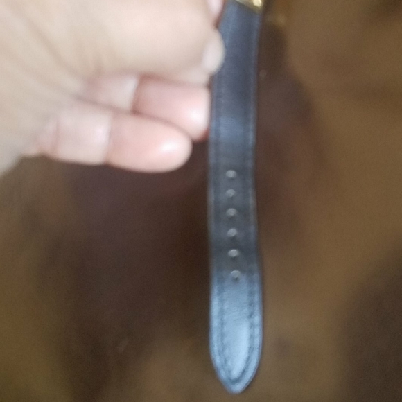 Hermes Kelly Watch - Picture 15 of 15